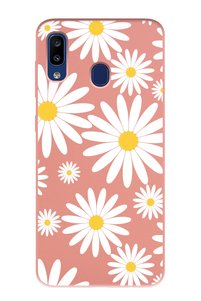 Related product image Spoyi Phone Case