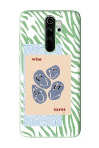 Related product image Spoyi Phone Case