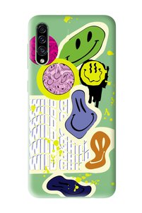 Related product image Spoyi Phone Case