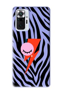 Related product image Spoyi Phone Case