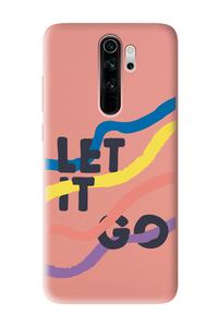 صورة المنتج ذات الصلة Spoyi حافظات هواتف