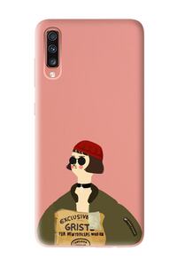 Related product image Spoyi Phone Case