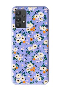 Related product image Spoyi Phone Case