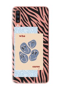Related product image Spoyi Phone Case