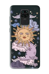 Related product image Spoyi Phone Case