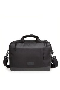 Related product image Eastpak Laptop Bags