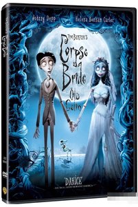 İlgili ürün resmi Animasyon & Çizgi Film