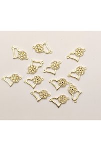 Related product image yiğit aksesuar Beads