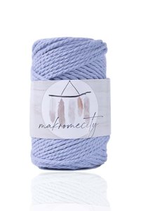Related product image Makromecity Knitting Yarn