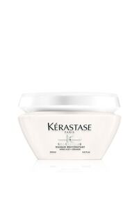 Related product image Kerastase Hair Masks