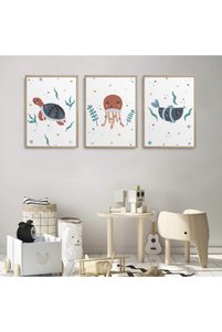 Related product image HOMEPACK Paintings