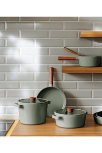 Related product image NEOFLAM Pots