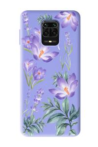 Related product image Spoyi Phone Case