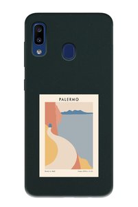 Related product image Spoyi Phone Case