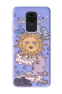 Related product image Spoyi Phone Case