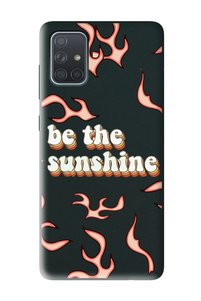 Related product image Spoyi Phone Case
