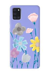 Related product image Spoyi Phone Case