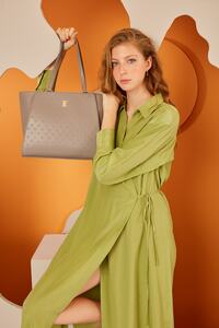 Related product image Pierre Cardin Shoulder Bags