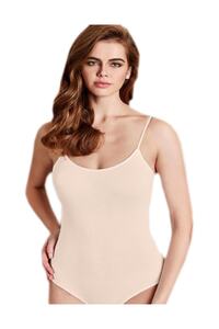 Related product image Berrak Undershirt