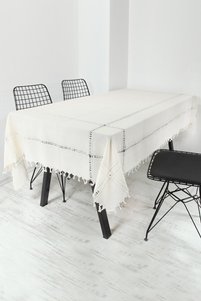 Related product image Bedinn Table Covers