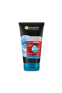 İlgili ürün resmi Garnier Yüz Maskesi