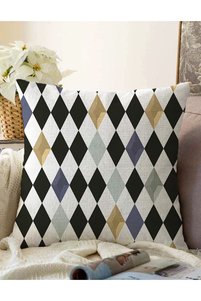 Related product image Realhomes Cushions and Cushion Covers