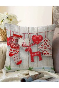 Related product image Realhomes Cushions and Cushion Covers