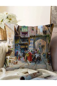 Related product image Realhomes Cushions and Cushion Covers