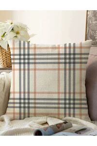 Related product image Realhomes Cushions and Cushion Covers