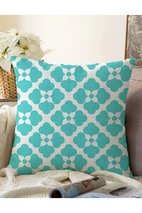 Related product image Realhomes Cushions and Cushion Covers