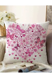 Related product image Realhomes Cushions and Cushion Covers