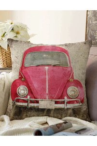 Related product image Realhomes Cushions and Cushion Covers