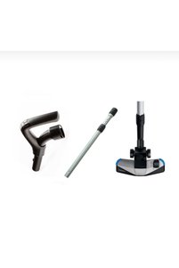 Imaginea produsului asociat Philips Accesorii pentru aspiratoare