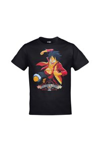 Related product image Orijin Tekstil T-Shirts