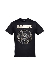 Related product image Orijin Tekstil T-Shirts