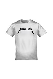 Related product image Orijin Tekstil T-Shirts