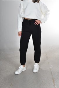 Related product image Sportswear