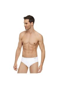 Related product image Tutku Elit Briefs