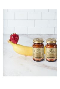 Related product image Solgar Vitamins