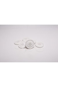 Related product image Anka Buttons