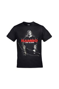 Related product image Orijin Tekstil T-Shirts