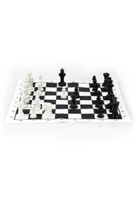 Related product image Carneil Chess