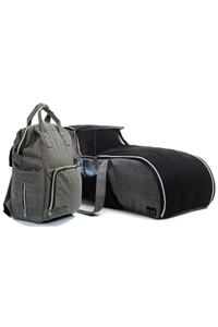 Related product image USF Baby & Toddler Carriers