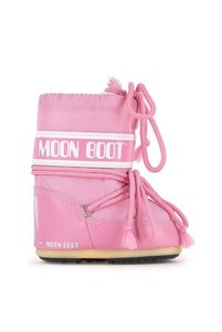 Σχετική φωτογραφία προϊόντος Moon Boot Μπότες χιονιού