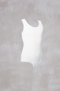 Related product image Doreanse Bodysuits