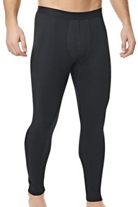 Related product image Tutku Thermal Underwear
