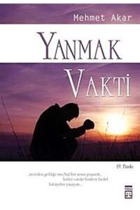 Related product image Timaş Yayınları Novel