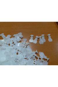 Related product image AKÇA TEKSTİL Curtain Accessory