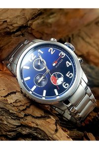 صورة المنتج ذات الصلة Tommy Hilfiger ساعات