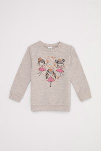 Related product image Defacto Sweatshirts
